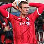 11.3.2017  SC Paderborn - FC Rot-Weiss Erfurt 0-1_48